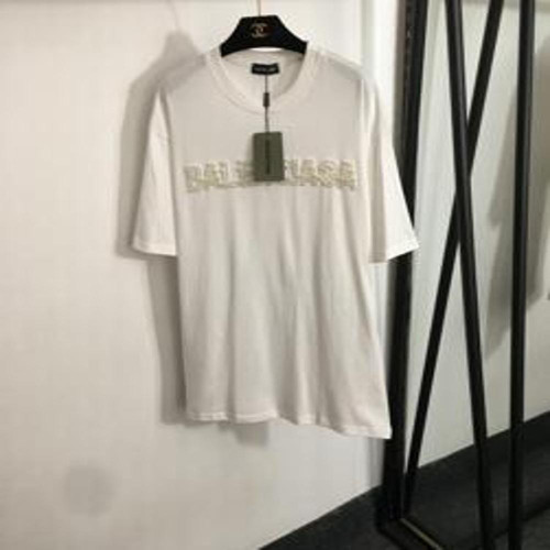 여성용 반소매 티셔츠
