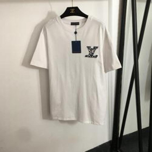 여성용 반소매 티셔츠