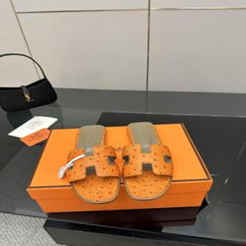 여성용 토오픈 뮬