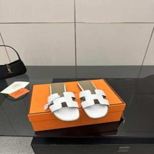 여성용 토오픈 뮬