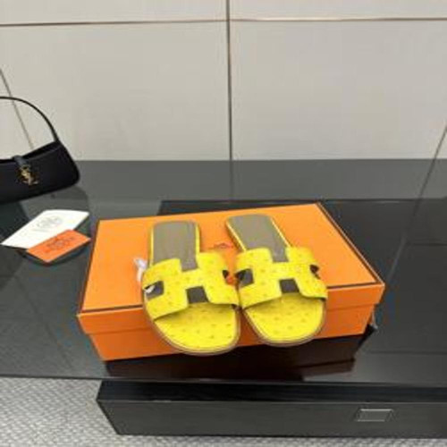 여성용 토오픈 뮬