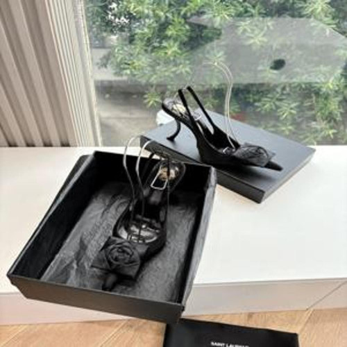 여성용 슬링백