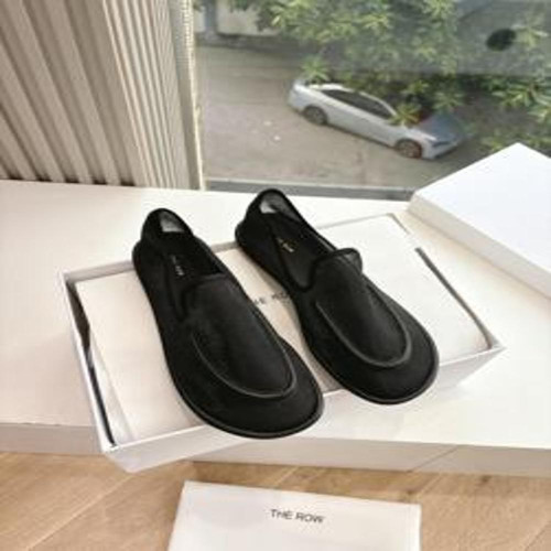 여성용 샌들