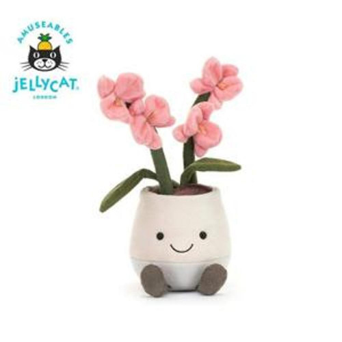 인형