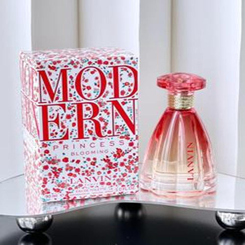EDT 향수