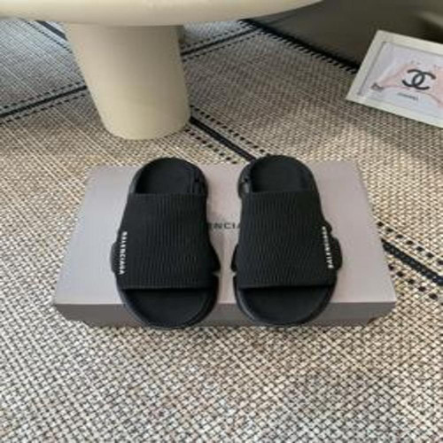 남녀공용 슬리퍼