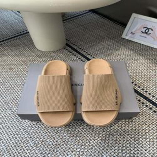 남녀공용 슬리퍼