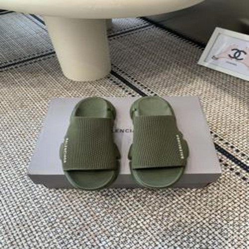 남녀공용 슬리퍼