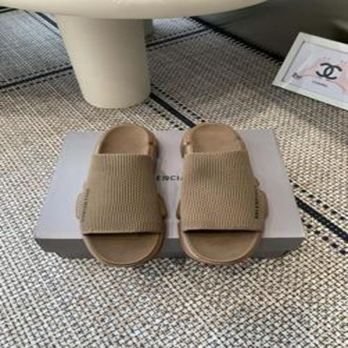 남녀공용 슬리퍼