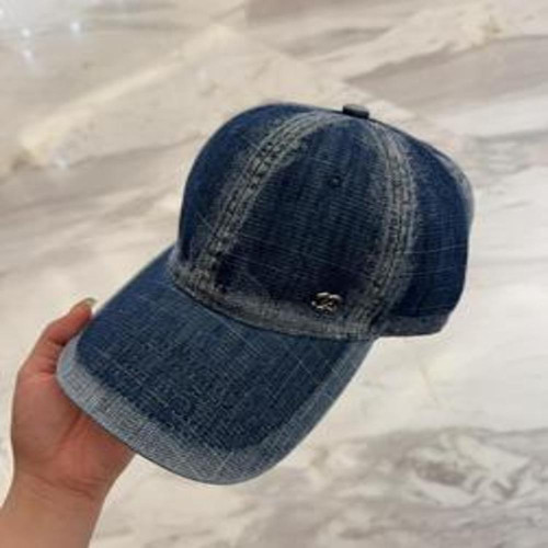 볼캡