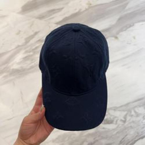 볼캡