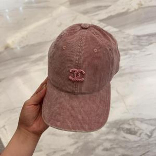 볼캡