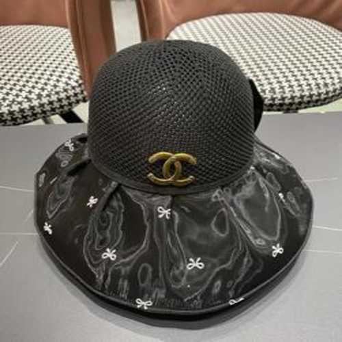 버킷햇