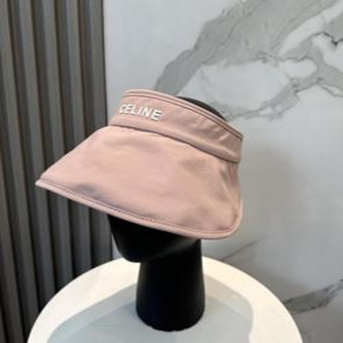 썬캡