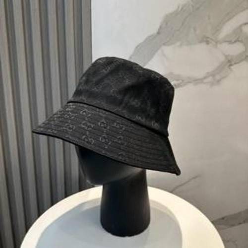 버킷햇