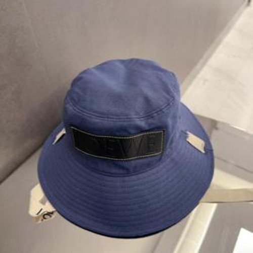 버킷햇