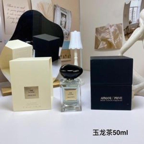EDT 향수
