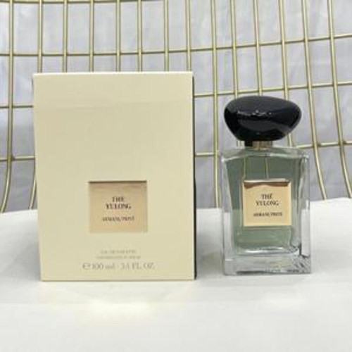 EDT 향수