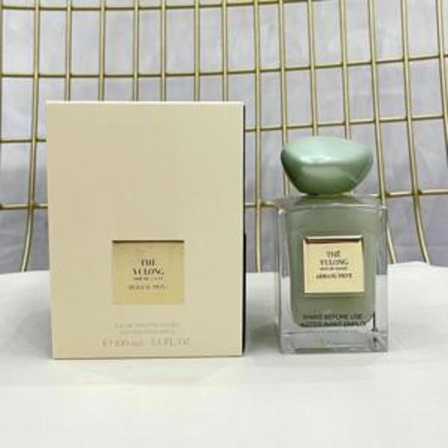 EDT 향수