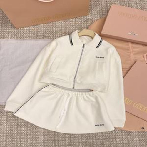 여성용 투피스