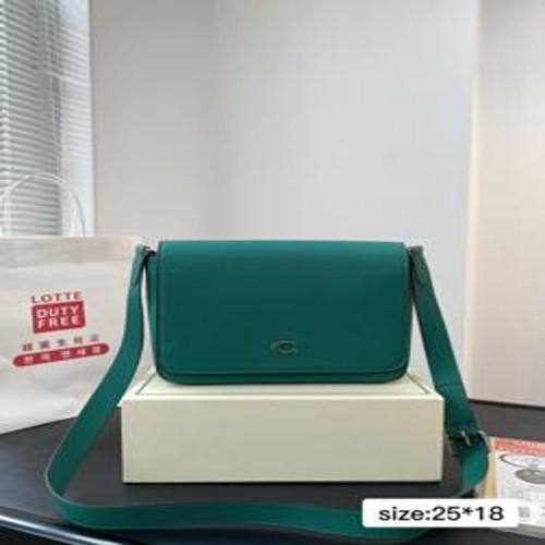 크로스백