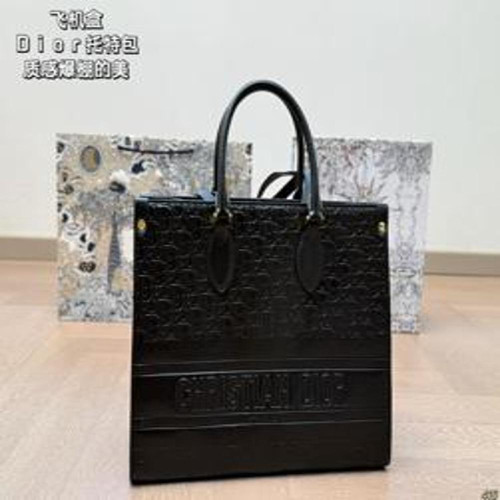 토트백