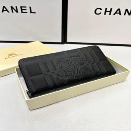 장 지갑