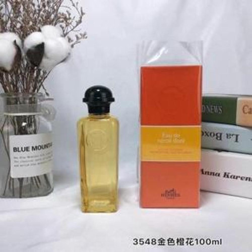 EDC 향수