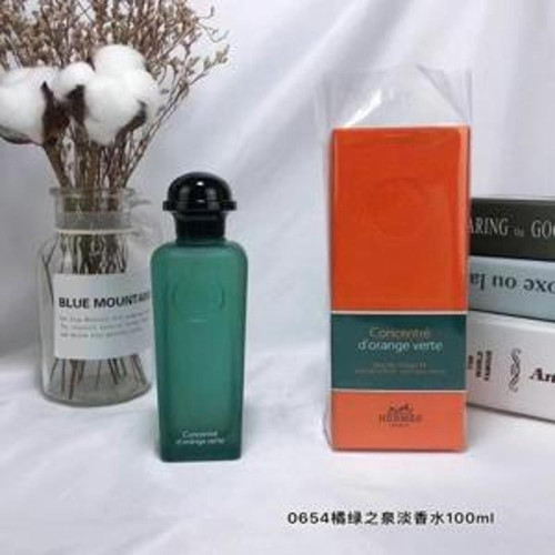 EDT 향수