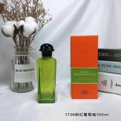 EDC 향수