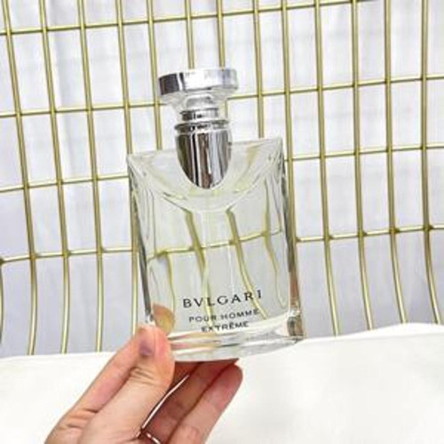 EDT 향수