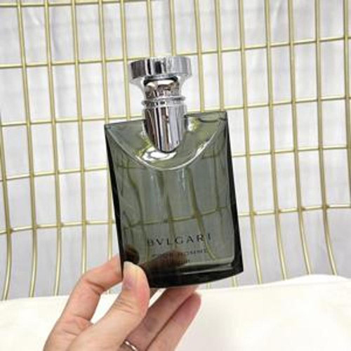 EDT 향수