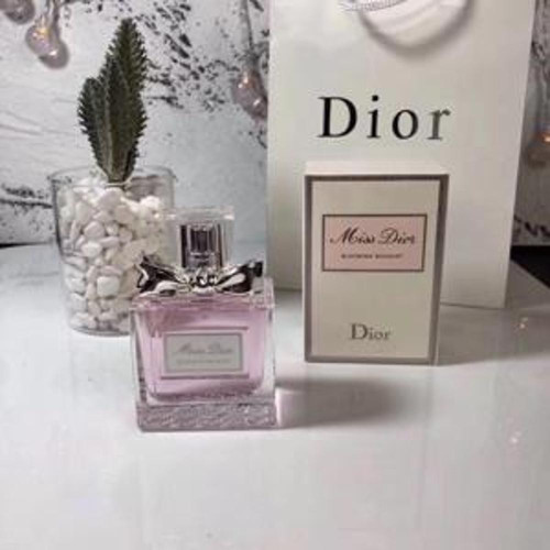 EDT 향수
