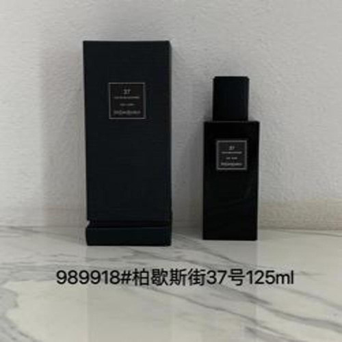 EDP 향수