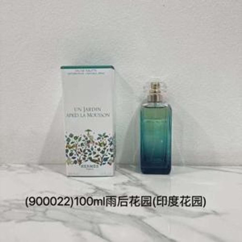 EDT 향수