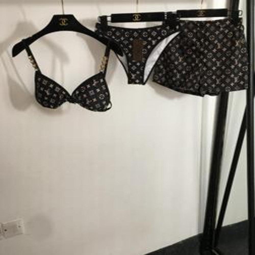 비키니 수영복