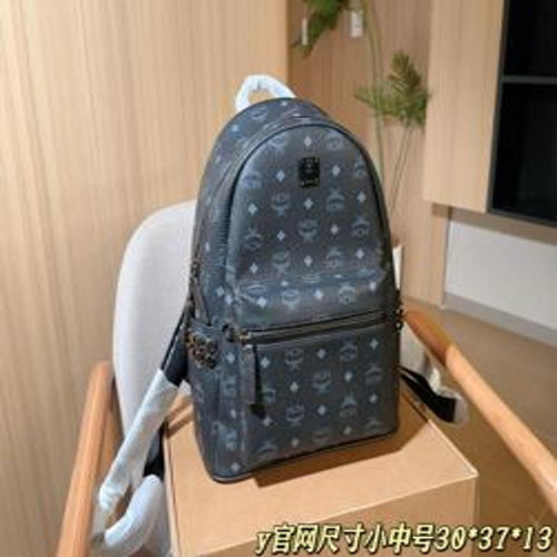 백팩