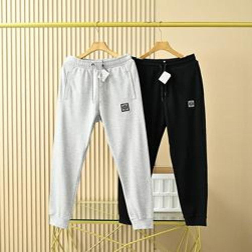 남녀공용 트레이닝 팬츠