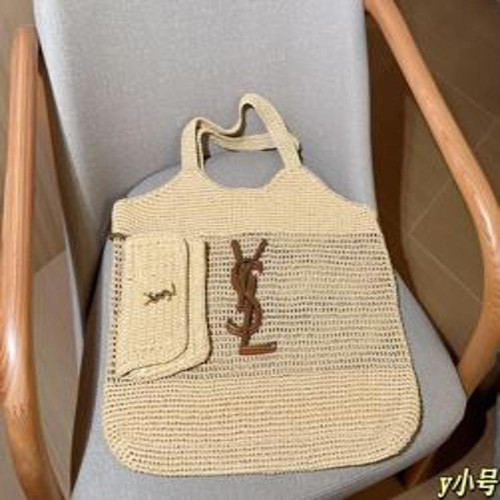 쇼퍼백
