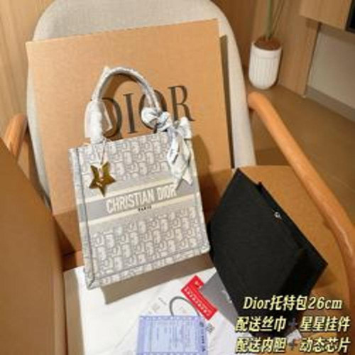 토트백