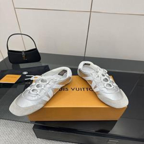 여성용 스니커즈