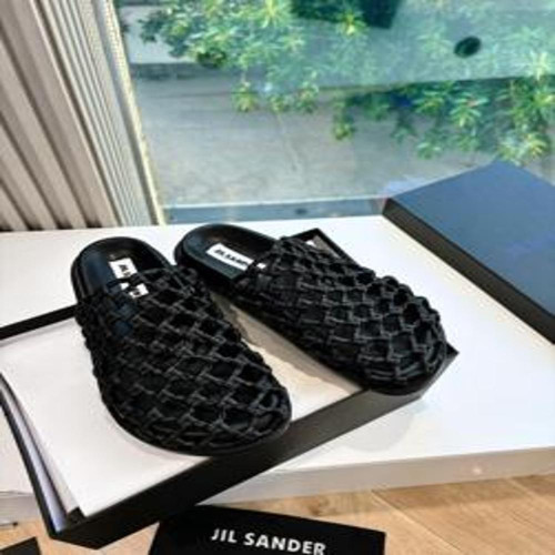 여성용 슬리퍼