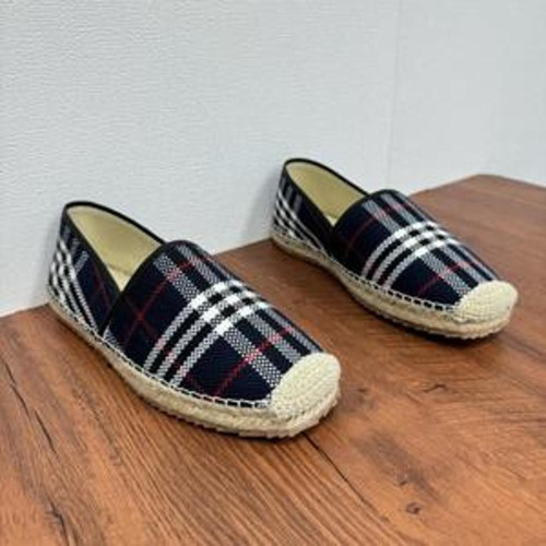남성용 슬립온