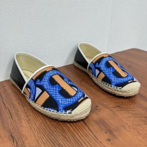 남성용 슬립온