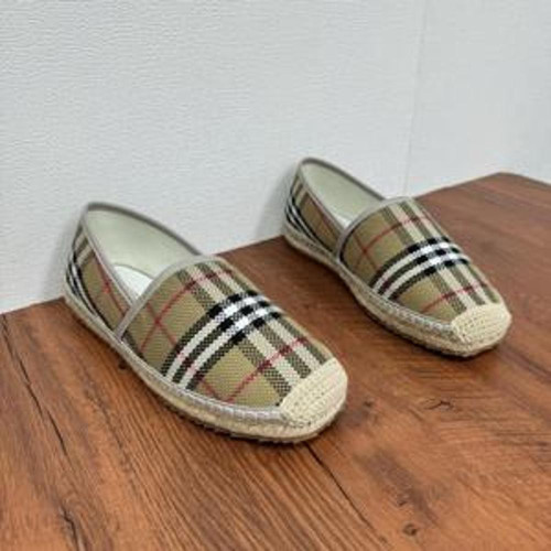남성용 슬립온
