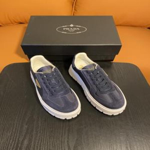 남성용 스니커즈