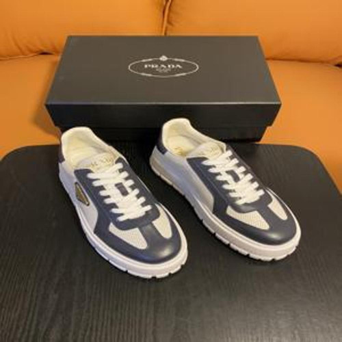 남성용 스니커즈