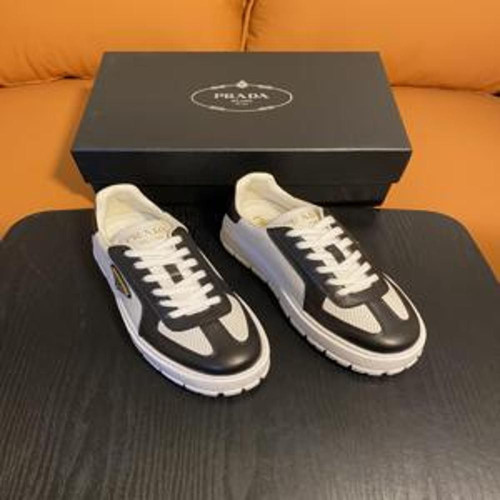 남성용 스니커즈