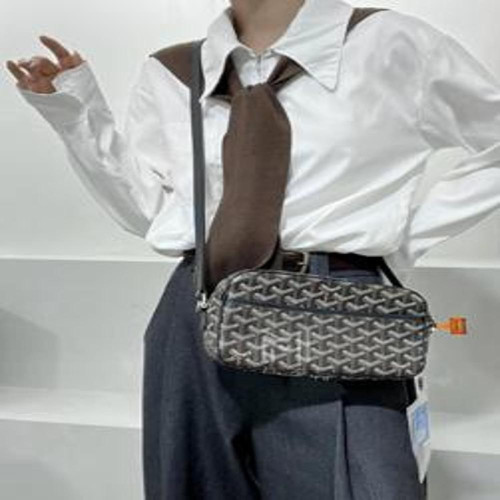 카메라백