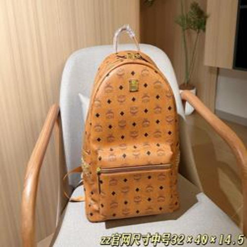 백팩